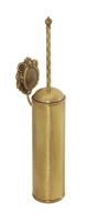 Ершик Migliore Cleopatra, цвет: бронза ML.CLE-60.703.BR