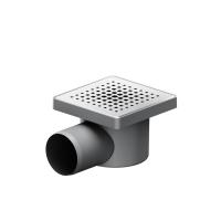 Душевой трап AM.PM PrimeFlow 10 см W02BD-P11-010-01SB