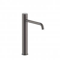 Смеситель для раковины Fantini AC/Eclipse 40P5L506WF