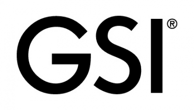 GSI GSI