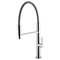 Смеситель для кухни Fima Carlo Frattini Kitchen F7047CR