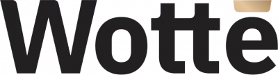 Wotte_logo