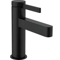 Смеситель для раковины Hansgrohe Finoris 76010670