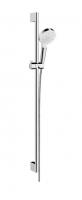 Душевой гарнитур Hansgrohe Crometta Vario 26536400