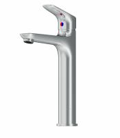 Смеситель для раковины Damixa Jupiter 770250001