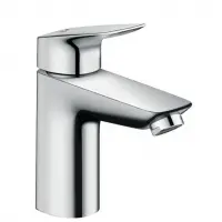 Смеситель для раковины Hansgrohe Logis 71102000