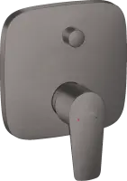 Смеситель для ванны Hansgrohe Talis E 71474340