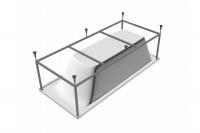 Каркас Relisan 120x70