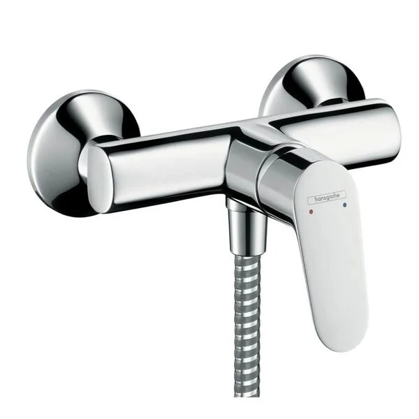 Фото смеситель для душа hansgrohe focus 31968000