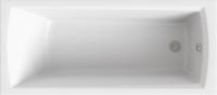 Акриловая ванна Azario Бали 170x75 см БАВ0004