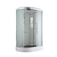 Душевая кабина AvaCan EM2811R 110x80 см стандартная
