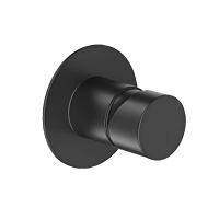 Встраиваемый смеситель для душа Webert ONE-B NB880101560