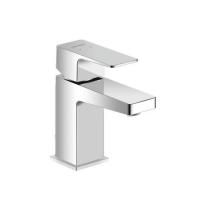 Смеситель для раковины Duravit Manhattan MH1010001010