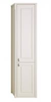 Пенал подвесной ASB WoodlineКастелло 40 см цвет: Бежевый 12070 БЖ