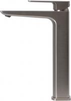 Смеситель для раковины Allen Brau Infinity 5.21002-BN никель браш