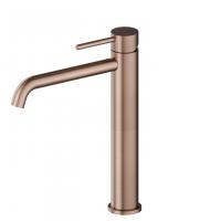 Смеситель для раковины Newform X-Steel 316 69614X.59.067