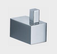Крючок Zeegres Z.CUB 21101001