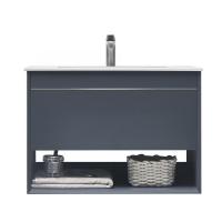 Тумба с раковиной Orans 80 см BC-1125 800