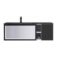 Тумба с раковиной Orans 120 см BC-9015-1200L