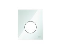 Клавиша смыва TECE Loop 9242651