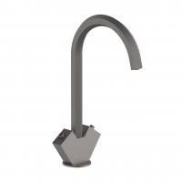 Смеситель для раковины Fantini Venezia 29P5N456SWF