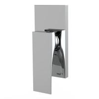 Смеситель для ванны Fima Carlo Frattini Zeta F3969E1CR