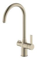 Смеситель для кухни Iddis Pure PURBNFJi05