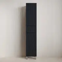 Пенал напольный Style Line Марокко 36 см ЛС-00002516