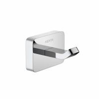 Крючок Акватек Либра цвет: хром AQ4301CR