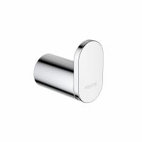 Крючок Акватек Лира цвет: хром AQ4425CR