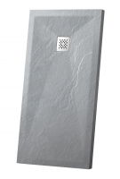 Поддон Vincea 120x90 см VST-4SR9012G
