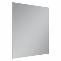 Зеркало Sancos  Square 80 см SQ800