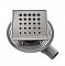 Трапы