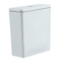 Бачок для унитаза Splendy Light LI10238DWM
