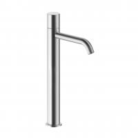 Смеситель для раковины Fantini Nostromo Small 5093G906WF