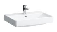Раковина подвесная Laufen Pro 60 см 8.1096.3.000.104.1