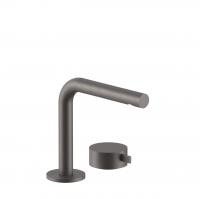 Смеситель для раковины Fantini AF/21 27P5A104WF