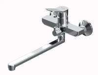 Смеситель для ванны AM.PM X-Joy F85A90000