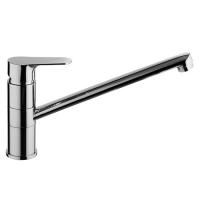 Смеситель для кухни Fima Carlo Frattini Serie 22 F3897CR