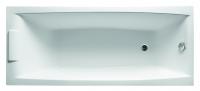 Акриловая ванна 1Marka Aelita 180x80 см 58118