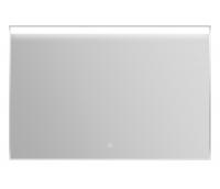 Зеркало с подсветкой BelBagno Uno 120 см SPC-UNO-1200-800-TCH