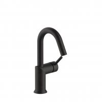 Смеситель для раковины Fantini Nostromo 42S11804WF