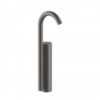 Смеситель для раковины Fantini AA/27 33P5Y006WF