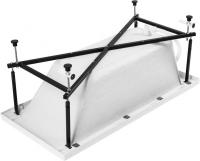 Каркас  для акриловой ванны Aquanet Bright 145x70 239594