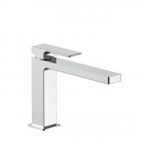 Смеситель для раковины Fantini Mint 3402F003WF