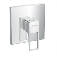 Встраиваемый смеситель для душа Hansgrohe Metropol 74565000