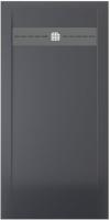Поддон Allen Brau Infinity 160x80 см 8.21006-AM