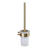 Ершик Splendy Passion PA4051VSGM