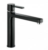 Смеситель для раковины Kludi Zenta 389738675