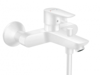 Смеситель для ванны Hansgrohe Talis 71740700